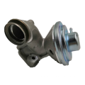 Exhaust Gas VALVE FOR CITROEN/FORD/PEUGEOT EGR VALVE